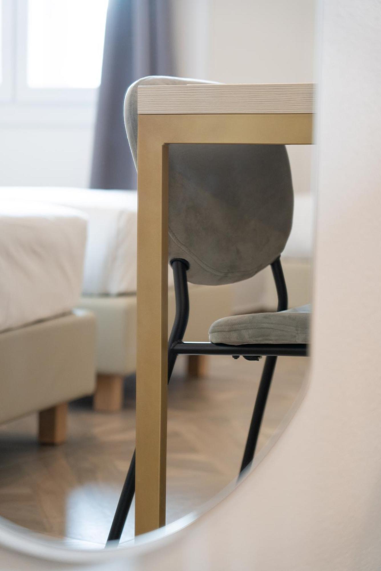 Hotel Donatello 모데나 외부 사진